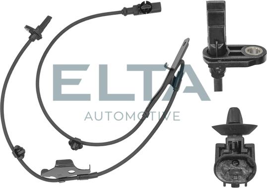 Elta Automotive EA1145 - Senzor, broj obrtaja kotača www.molydon.hr