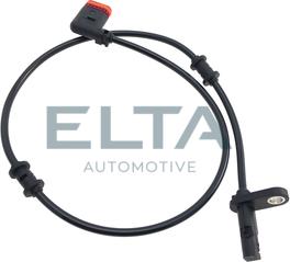 Elta Automotive EA1157 - Senzor, broj obrtaja kotača www.molydon.hr