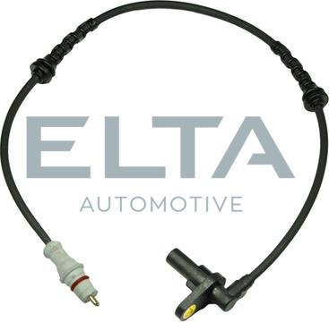Elta Automotive EA1168 - Senzor, broj obrtaja kotača www.molydon.hr
