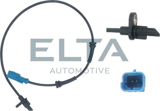 Elta Automotive EA1115 - Senzor, broj obrtaja kotača www.molydon.hr