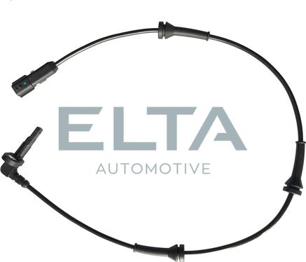 Elta Automotive EA1118 - Senzor, broj obrtaja kotača www.molydon.hr