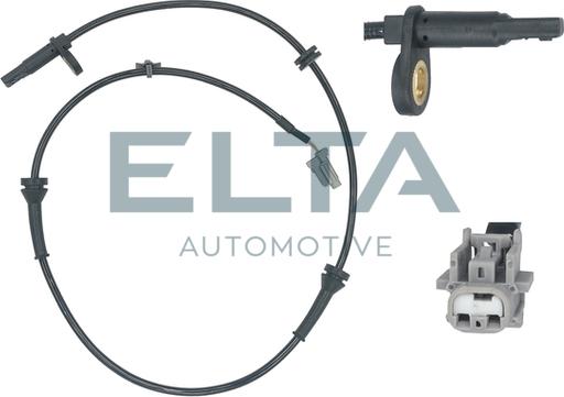 Elta Automotive EA1180 - Senzor, broj obrtaja kotača www.molydon.hr