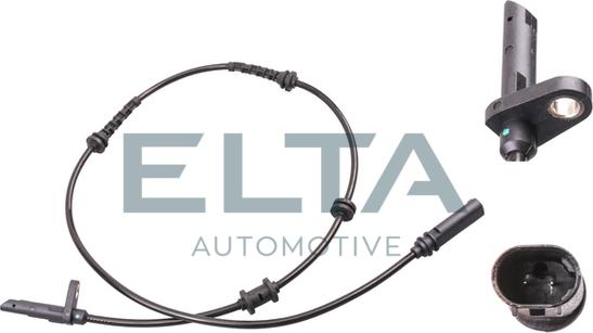 Elta Automotive EA1188 - Senzor, broj obrtaja kotača www.molydon.hr