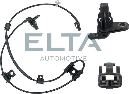 Elta Automotive EA1139 - Senzor, broj obrtaja kotača www.molydon.hr