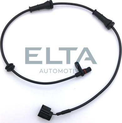 Elta Automotive EA1125 - Senzor, broj obrtaja kotača www.molydon.hr