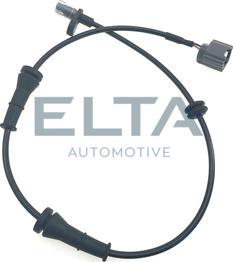 Elta Automotive EA1126 - Senzor, broj obrtaja kotača www.molydon.hr