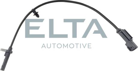 Elta Automotive EA1121 - Senzor, broj obrtaja kotača www.molydon.hr