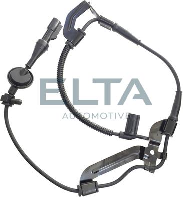 Elta Automotive EA1176 - Senzor, broj obrtaja kotača www.molydon.hr