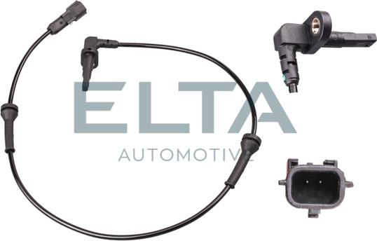 Elta Automotive EA1319 - Senzor, broj obrtaja kotača www.molydon.hr