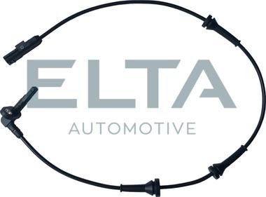 Elta Automotive EA1318 - Senzor, broj obrtaja kotača www.molydon.hr