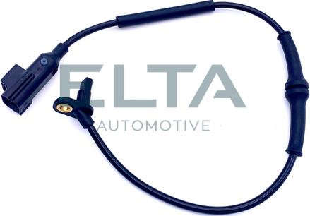 Elta Automotive EA1243 - Senzor, broj obrtaja kotača www.molydon.hr
