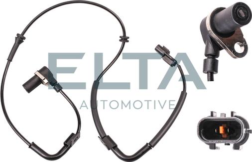 Elta Automotive EA1242 - Senzor, broj obrtaja kotača www.molydon.hr