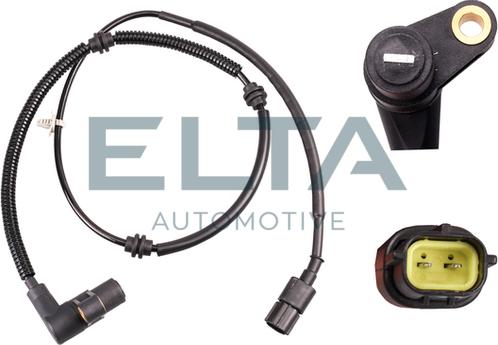 Elta Automotive EA1253 - Senzor, broj obrtaja kotača www.molydon.hr