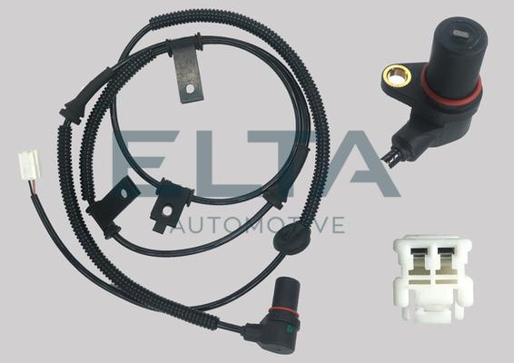Elta Automotive EA1263 - Senzor, broj obrtaja kotača www.molydon.hr