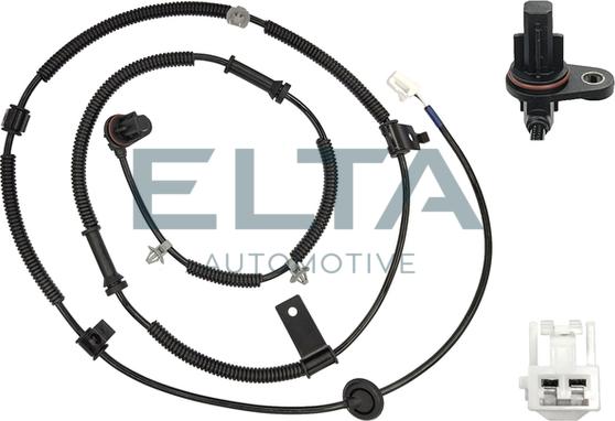 Elta Automotive EA1214 - Senzor, broj obrtaja kotača www.molydon.hr