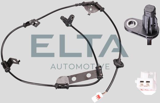 Elta Automotive EA1227 - Senzor, broj obrtaja kotača www.molydon.hr