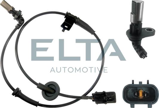 Elta Automotive EA1271 - Senzor, broj obrtaja kotača www.molydon.hr