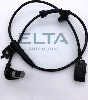 Elta Automotive EA1272 - Senzor, broj obrtaja kotača www.molydon.hr