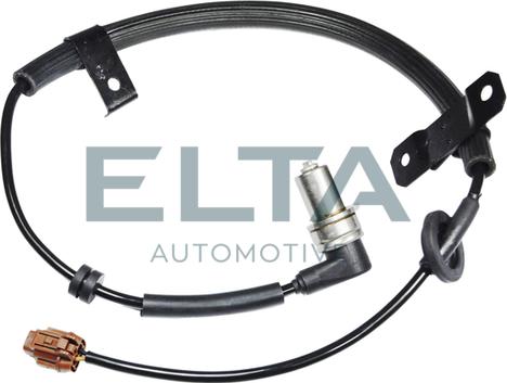 Elta Automotive EA1736 - Senzor, broj obrtaja kotača www.molydon.hr