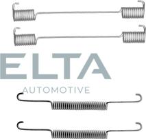 Elta Automotive EA8214 - Dodaci, bubanj kočnice www.molydon.hr