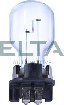 Elta Automotive EB0161SB - Žarulja, Žmigavac www.molydon.hr