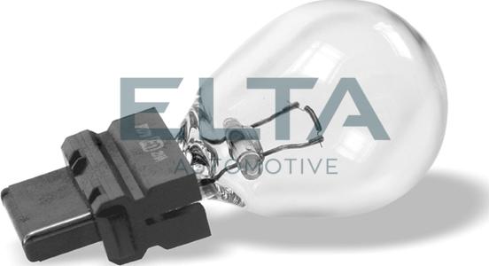 Elta Automotive EB0182SB - Žarulja, Žmigavac www.molydon.hr