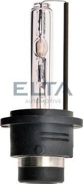Elta Automotive EB1102SR - Žarulja, far za dugo svjetlo www.molydon.hr