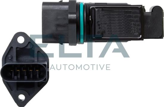 Elta Automotive EE4197 - Mjerač zapremine zraka www.molydon.hr