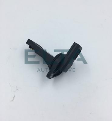 Elta Automotive EE4393 - Mjerač zapremine zraka www.molydon.hr