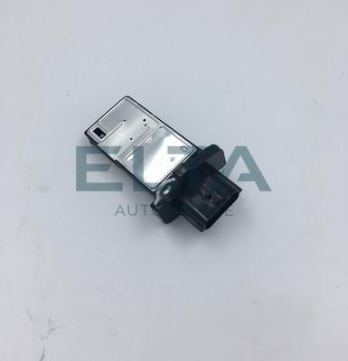 Elta Automotive EE4365 - Mjerač zapremine zraka www.molydon.hr