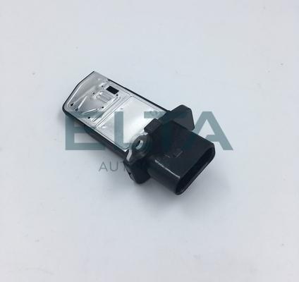 Elta Automotive EE4389 - Mjerač zapremine zraka www.molydon.hr