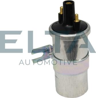 Elta Automotive EE5492 - Indukcioni kalem (bobina) www.molydon.hr