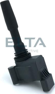 Elta Automotive EE5479 - Indukcioni kalem (bobina) www.molydon.hr