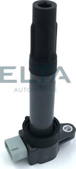 Elta Automotive EE5476 - Indukcioni kalem (bobina) www.molydon.hr