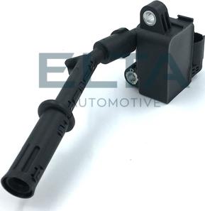 Elta Automotive EE5500 - Indukcioni kalem (bobina) www.molydon.hr