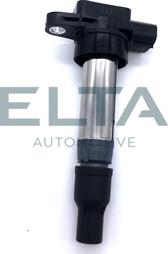 Elta Automotive EE5502 - Indukcioni kalem (bobina) www.molydon.hr