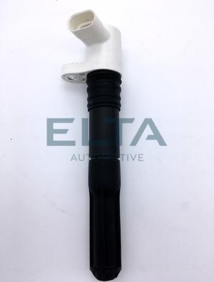 Elta Automotive EE5514 - Indukcioni kalem (bobina) www.molydon.hr