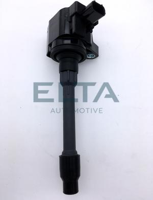 Elta Automotive EE5521 - Indukcioni kalem (bobina) www.molydon.hr