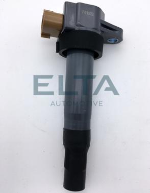 Elta Automotive EE5528 - Indukcioni kalem (bobina) www.molydon.hr