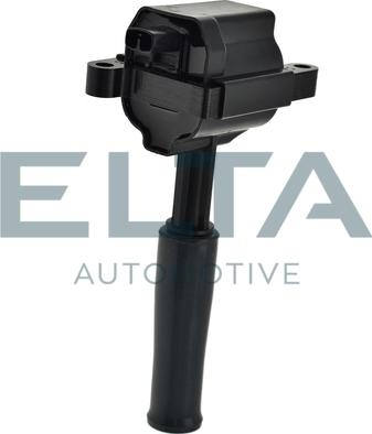 Elta Automotive EE5051 - Indukcioni kalem (bobina) www.molydon.hr