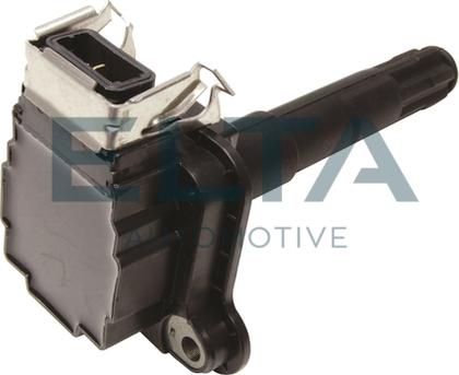 Elta Automotive EE5053 - Indukcioni kalem (bobina) www.molydon.hr