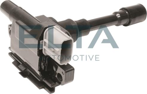 Elta Automotive EE5052 - Indukcioni kalem (bobina) www.molydon.hr