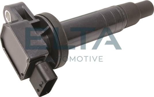 Elta Automotive EE5063 - Indukcioni kalem (bobina) www.molydon.hr