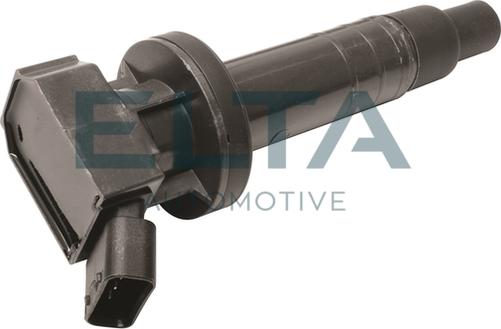 Elta Automotive EE5018 - Indukcioni kalem (bobina) www.molydon.hr