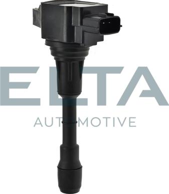 Elta Automotive EE5084 - Indukcioni kalem (bobina) www.molydon.hr