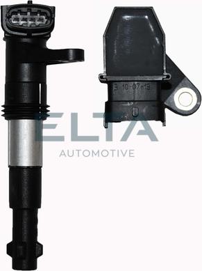 Elta Automotive EE5147 - Indukcioni kalem (bobina) www.molydon.hr