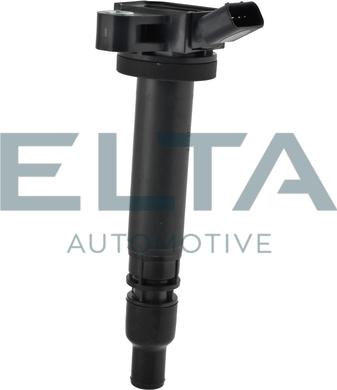 Elta Automotive EE5164 - Indukcioni kalem (bobina) www.molydon.hr