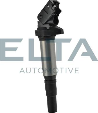 Elta Automotive EE5108 - Indukcioni kalem (bobina) www.molydon.hr