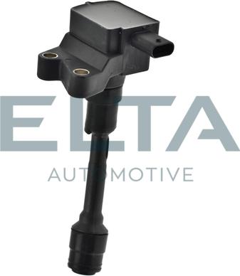 Elta Automotive EE5112 - Indukcioni kalem (bobina) www.molydon.hr