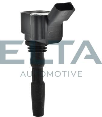 Elta Automotive EE5130 - Indukcioni kalem (bobina) www.molydon.hr